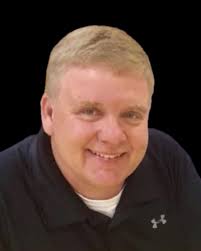 James Therron Powell Obituary December 12, 2023