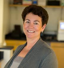 Connecture CEO And Leadership: Executives and Demographics