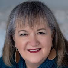 Like Dr. Charles Wheeler and Tony DiPardo ahead of him, civic giant Carl  DiCapo (1927-2023) lived into his 90s and had things named after him while  still alive 😏! What a wonderful