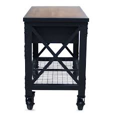 Check spelling or type a new query. Duramax 2 Drawer Rolling Workbench 48 In X 24 In With Wood Top And Steel Frame Walmart Com Walmart Com