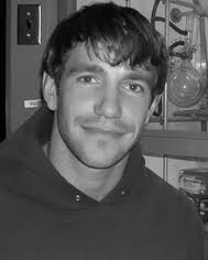 Design of targeting ligands in medicinal inorganic chemistry