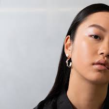 Atelier Té (@atelierte) · Zürich