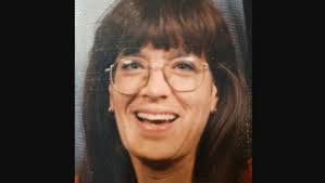 Jessica Devine's Instagram, Twitter & Facebook