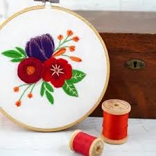 Find the best 'embroidery' near you by sharing your location or by entering an address, city, state or zip code. Embroidery Archives Cutesy Crafts