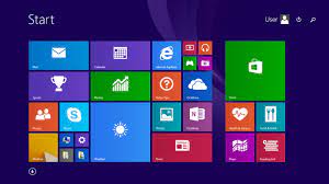 We provide millions of free to download high definition png images. Windows 8 1 Wikipedia