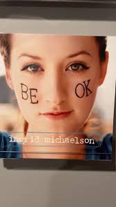 Ingrid Ingless Singer