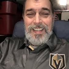 Any chance we get Woodruff back for the NLCS