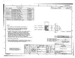 We only ship primers once a week (normally on thursdays) via ups Primer Cup Hardness Shooters Forum