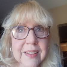 Where to find free boxes in Oklahoma City?