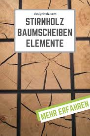 Lernen sie einige unsere hirnholzbretter sind produkt eines kreativen prozesses, der sich nur mit hohem aufwand steuern lässt. Hirnholz Baumscheiben Elemente Fur Diy Projekte Holz Wurzelholz Baumscheiben