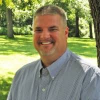 300+ "Lackman" profiles