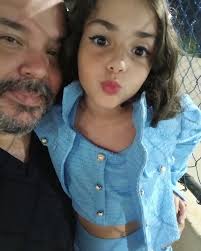 Freddy Daniels (@freddydaniels_medjay) · Instagram 照片和视频