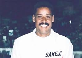 La Información Digital