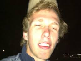 I was bonkers: Ex ice junkie tells