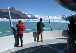 Voyage A Ushuaia Et El Calafate Sejour En Patagonie Argentine