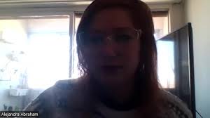 @dsdrwinlandescrit #Audiolibros #Geniales #librosrecomendados #booktoker  #audiolibrosgratis #librosycafé #librosdeautoayuda #librosdesuperación #ds