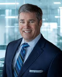 Doug Ribble's Instagram, Twitter & Facebook