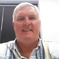 20+ "Patricia Jolley" profiles