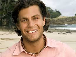 Survivor" alum Austin Carty to lead Bible study