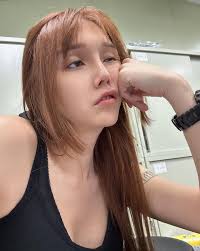 Threads尺度也沒多大咩～ 嫩！