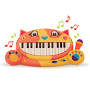 Miaow Piano Tuning from www.amazon.com