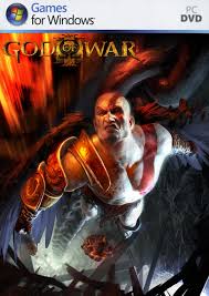 God of war 3 pc download free full version god of war 3 pc download free full version overview. Torrent God Of War 3 Iso Peatix