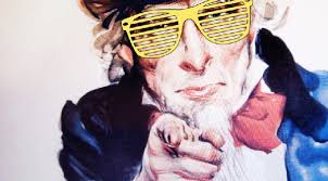 Save the Date: CXO Tech Forum: Uncle Sam Meets Silicon Valley, March 15