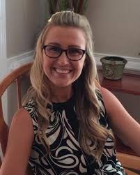 Find Therapists and Psychologists in Erwin, NC