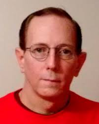 Kenneth “Kenny” Scot Mayes