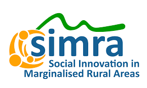 Regulation on european social entrepreneurship funds (eusef) 22 july 2013; Le Projet Simra A Publie Sa Deuxieme Lettre D Information Euromontana