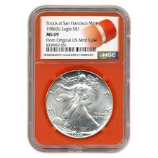 Image result for Silver 1986 Mercury