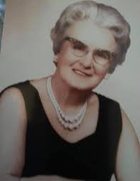 Beards Fork Precious Memorys