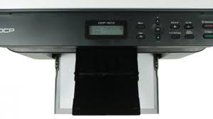 Here we will provide the latest printer software for. Brother Dcp 1510 Review Trusted Reviews