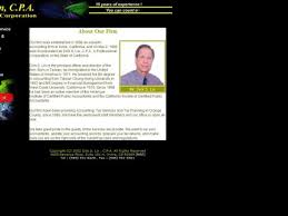 See more of 鴻騰會計師事務所 on facebook. Www Dicklincpa Com æž—çº¯å¾·ä¼šè®¡å¸ˆäº‹åŠ¡æ‰€å®˜æ–¹ç½'ç«™