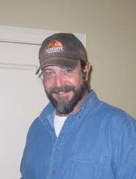 Scott Hargrove Obituary