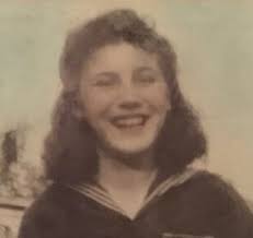 Obituary of Lottie M. Mach