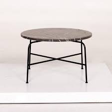 We did not find results for: Rolf Benz 947 Graphite Coffee Table Anthracite Marbled Table Industrial For Sale At 1stdibs