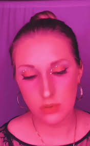 Kimberly Marble (@kimberlymarble2)