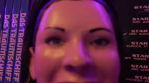 Bibi`s 90 Tage Abnehm Experiment #1 Woche