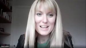 2024 Video Testimonial Finance