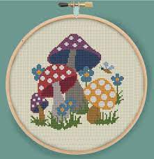 Maybe you would like to learn more about one of these? Mod Guitar Modern Counted Cross Stitch Pattern Pdf Instant Etsy Floral Cross Stitch Cross Stitch Patterns Counted Cross Stitch Patterns