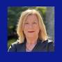 Profile Picture of Susan Kukic returns as director of development for Nese College of ... (@psu.edu) on Google