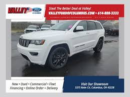 Image result for Bright Silver 2018 Fleet