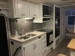 Image result for Beige Corinto 1992 Fleet