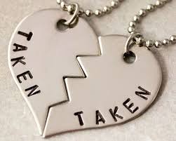 Pin On Realtionship