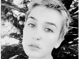 Fundraiser for Jennifer Reeve by Alex Mackey : Help our Jen!