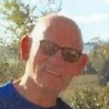 Obituary information for Don Ray Smith Sr.