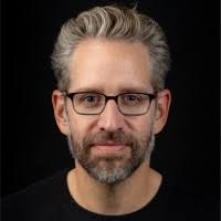 80200+ "Walton" profiles