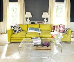 See more ideas about furniture, painted furniture, furniture makeover. Vibrant Trend 25 Colorful Sofas To Rejuvenate Your Living Room