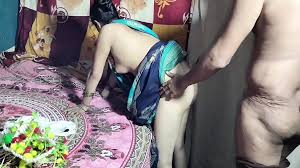 Indian Desi Village Pataka Maal Hard Fuck Back Hol: Blowbang Porn